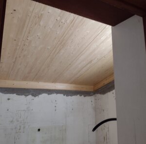 20240118_161433.jpeg 20240118_161433.jpeg