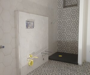 img_20180901_161144.jpeg img_20180901_161144.jpeg