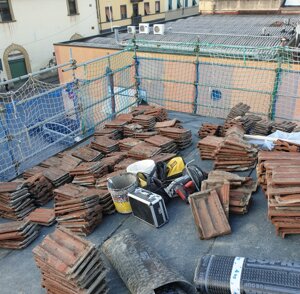 20191230_165625.jpeg 20191230_165625.jpeg