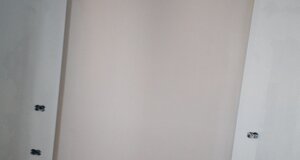 img-20170524-wa0000.jpeg img-20170524-wa0000.jpeg