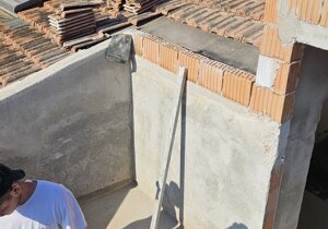 20251010_135438.jpeg 20251010_135438.jpeg