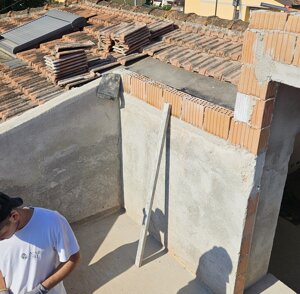 20251010_135438.jpeg 20251010_135438.jpeg