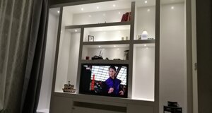 img_20190208_145722.jpeg img_20190208_145722.jpeg