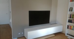 img_20190208_145713.jpeg img_20190208_145713.jpeg