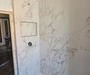 20251126_094342.jpeg 20251126_094342.jpeg