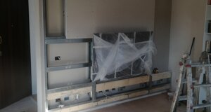 20201221_093913.jpeg 20201221_093913.jpeg