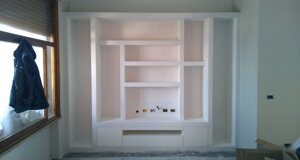 img-20170526-wa0002.jpeg img-20170526-wa0002.jpeg