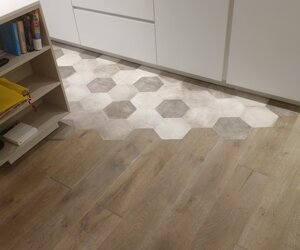 20241010_155413.jpeg 20241010_155413.jpeg