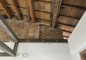 20250509_103947.jpeg 20250509_103947.jpeg