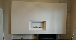 img_20180109_134524.jpeg img_20180109_134524.jpeg