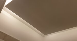 img_20171124_073015.jpeg img_20171124_073015.jpeg