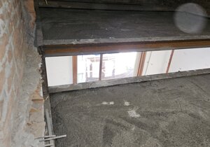 20251029_154234.jpeg 20251029_154234.jpeg