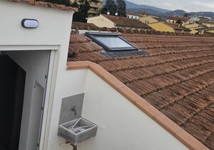 20251010_135516.jpeg 20251010_135516.jpeg