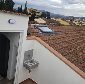 20251010_135546.jpeg 20251010_135546.jpeg