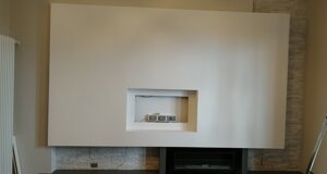 img_20190208_145702.jpeg img_20190208_145702.jpeg