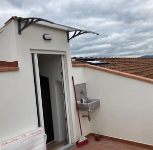 img-20250731-wa0011.jpeg img-20250731-wa0011.jpeg