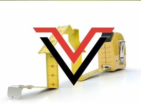 ec4788833f042ec6eba80c53498b8869aa7e6645.jpeg ec4788833f042ec6eba80c53498b8869aa7e6645.jpeg