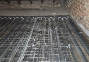 20251010_135445.jpeg 20251010_135445.jpeg