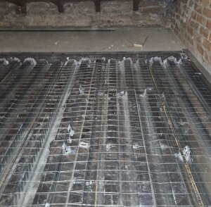 20251010_135547.jpeg 20251010_135547.jpeg