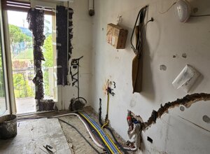 20250617_144650.jpeg 20250617_144650.jpeg