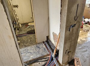 20250613_165309.jpeg 20250613_165309.jpeg