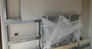 img_20180109_134548.jpeg img_20180109_134548.jpeg