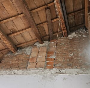 20250424_165115.jpeg 20250424_165115.jpeg