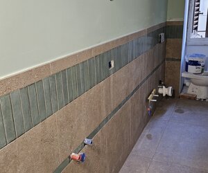 20251104_144852.jpeg 20251104_144852.jpeg