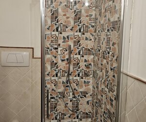 20251104_145408.jpeg 20251104_145408.jpeg