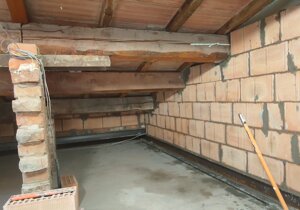 img-20250731-wa0012.jpeg img-20250731-wa0012.jpeg