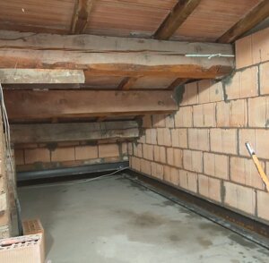 img-20251114-wa0046.jpeg img-20251114-wa0046.jpeg