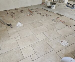 20251104_144850.jpeg 20251104_144850.jpeg