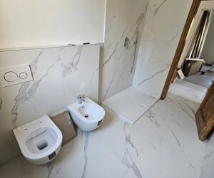 20250712_163716.jpeg 20250712_163716.jpeg