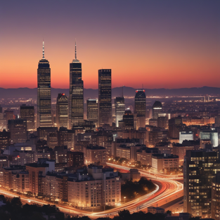 15555_4d4e14fa52bc0cd5b7c2bbbf283493e0a1fa5afb 15555_4d4e14fa52bc0cd5b7c2bbbf283493e0a1fa5afb