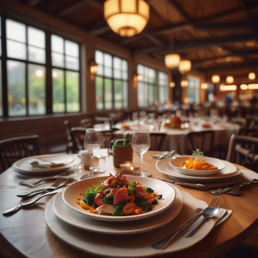 15555_c089c13a8e69808e7f96a76bd0737178b090c85c 15555_c089c13a8e69808e7f96a76bd0737178b090c85c