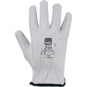 guanto-in-fiore-bovino