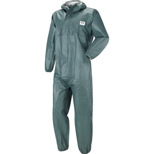 eco-kem-tuta-intera-monouso-con-cappuccio-in-54-polipropilene-46-polietilene