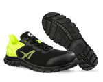 octane-yellow-low-scarpe-di-sicurezza-albatros-s1ps