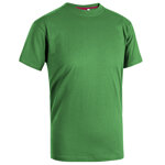 t-shirt-sky-girocollo-colorata-150