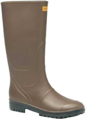 stivale-in-gomma-mod-ginocchio