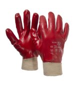 guanto-protezione-dal-rischio-meccanico-e-chimico-gl220