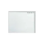vetro-per-schermo-trasparente-75x98-mm-ce