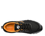 levitate-orange-low-albatros-scarpe-di-sicurezza-s1ps