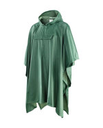 poncho-niagara-taglia-unica