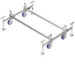 base-per-ponteggio-system-120x200-cm