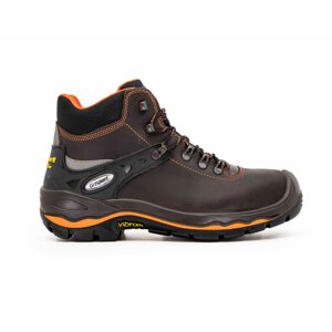 grisport-marmolada-nero-s3-hro-hi-src