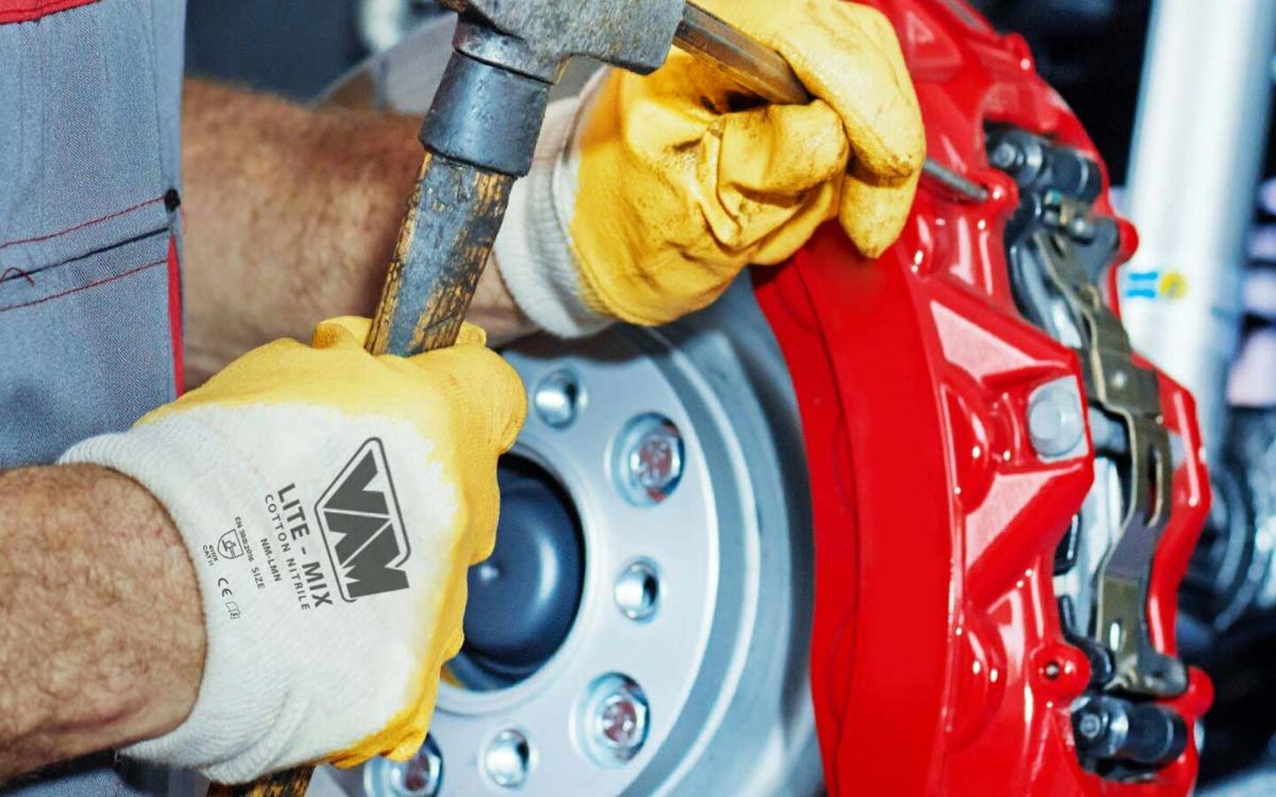 header-gaunti-supportati.jpeg header-gaunti-supportati.jpeg