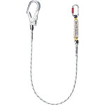 safe2-cordino-anticaduta-con-assorbitore-di-energia