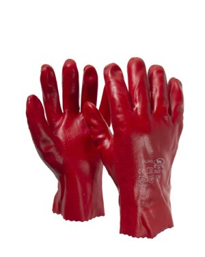 guanto-in-cotone-interamente-ricoperto-in-pvc-lunghezza-27-cm