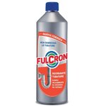 disgorgante-tubature-fulcron-1-lt